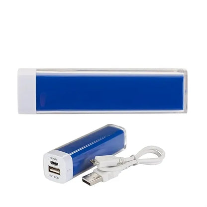 Beta 2200mAh Mobile Power Bank