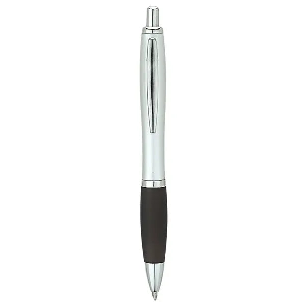 Jade Ballpoint Pen