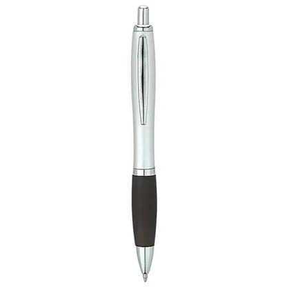 Jade Ballpoint Pen