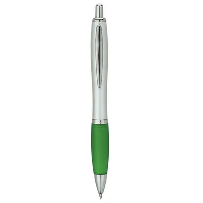 Jade Ballpoint Pen