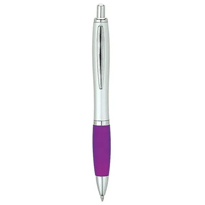 Jade Ballpoint Pen