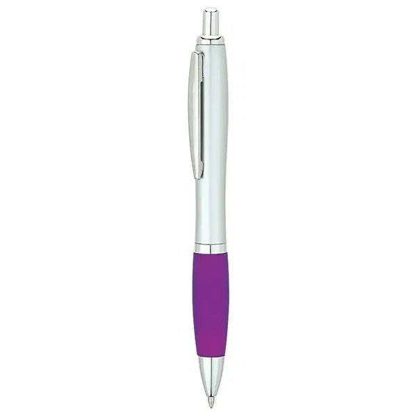 Jade Ballpoint Pen