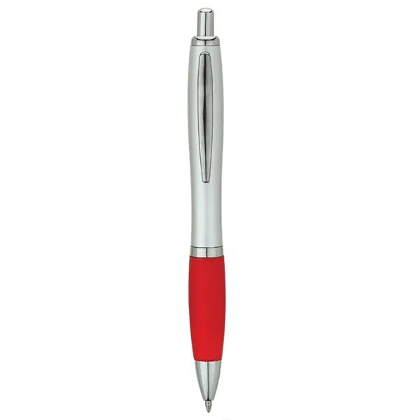 Jade Ballpoint Pen