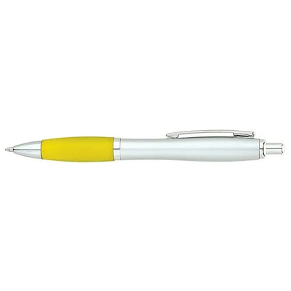 Jade Ballpoint Pen