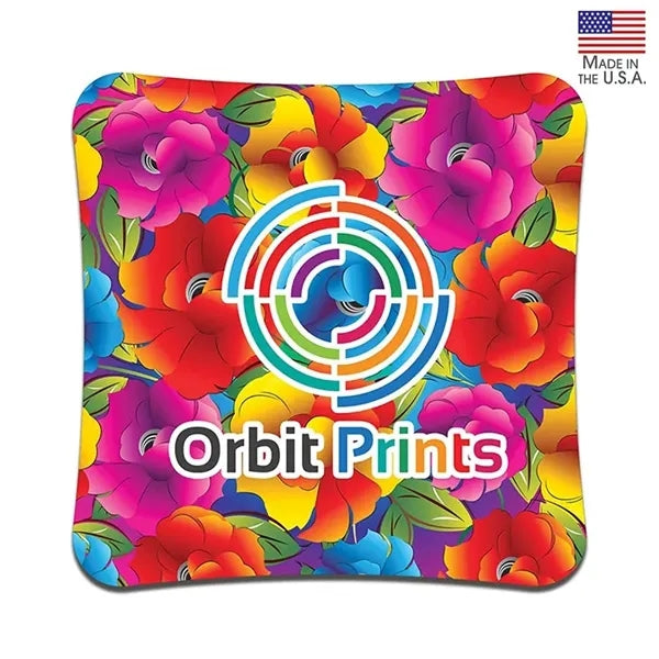 Universe Microfiber RPET Cleaning Cloth