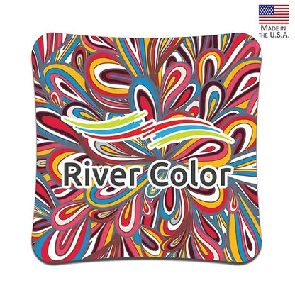 Universe Microfiber RPET Cleaning Cloth