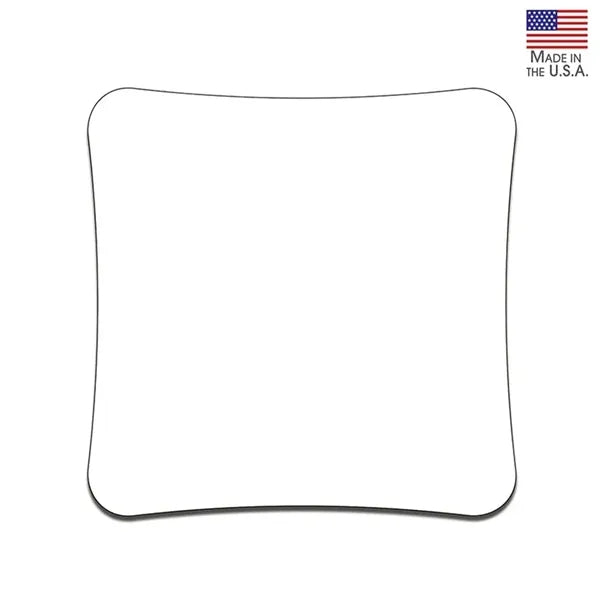 Universe Microfiber RPET Cleaning Cloth