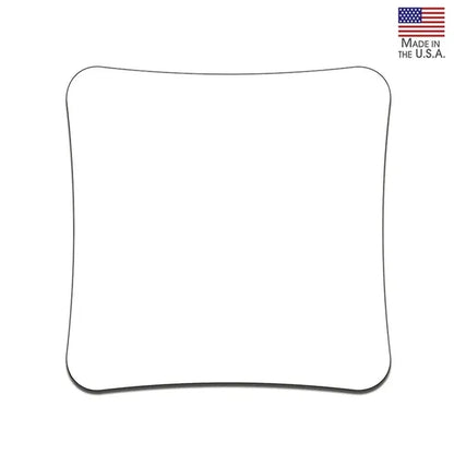 Universe Microfiber RPET Cleaning Cloth