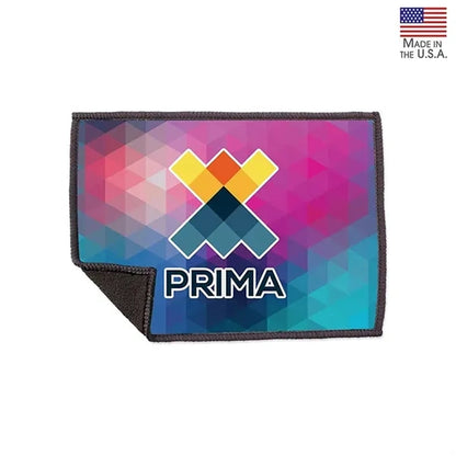 Universe Premium Microfiber Cloth
