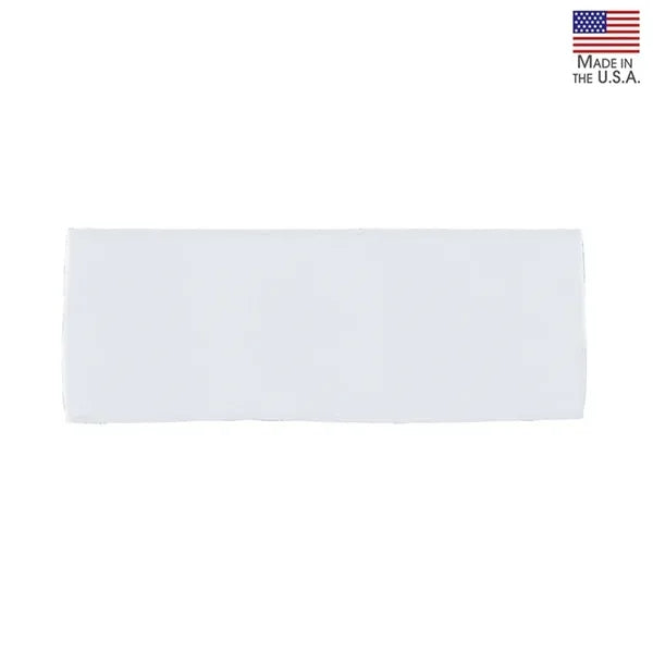 Ice Large RPET Cooling Wrap
