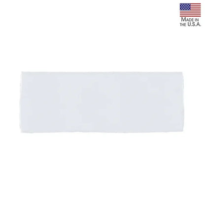 Ice Large RPET Cooling Wrap