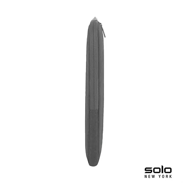 Solo New York 13.3" Oswald Laptop Sleeve