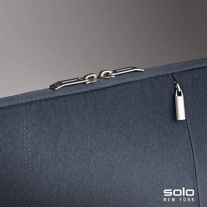 Solo New York 13.3" Oswald Laptop Sleeve
