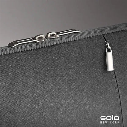 Solo New York 15.6" Oswald Laptop Sleeve