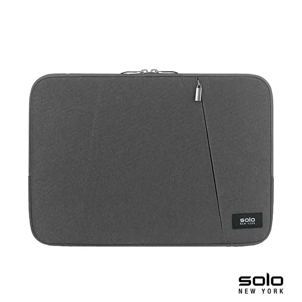Solo New York 15.6" Oswald Laptop Sleeve
