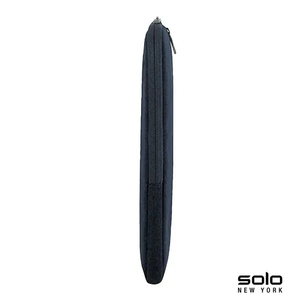 Solo New York 15.6" Oswald Laptop Sleeve