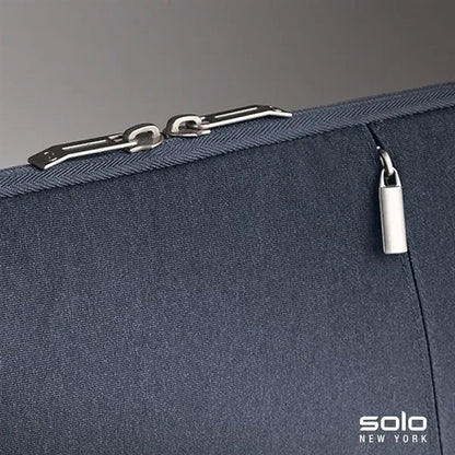 Solo New York 15.6" Oswald Laptop Sleeve