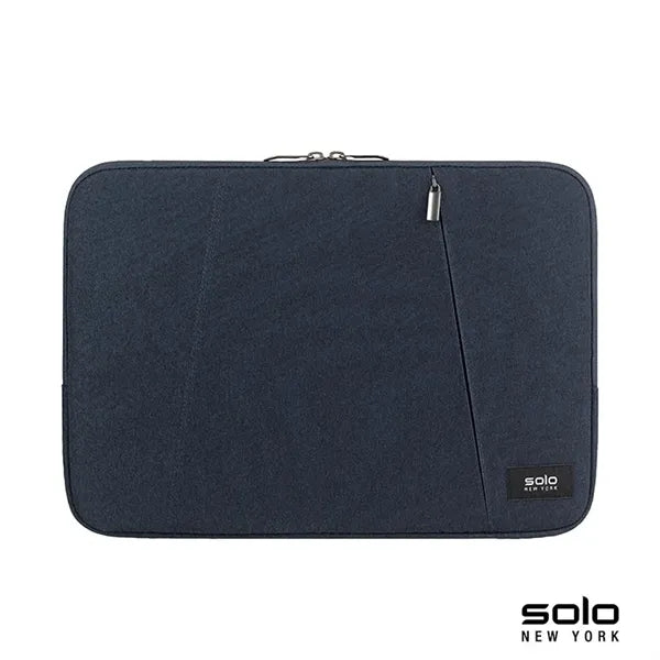 Solo New York 15.6" Oswald Laptop Sleeve