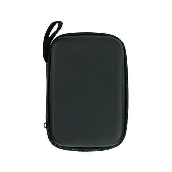 Mega Tech 6-pc Travel Set
