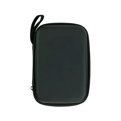 Mega Tech 6-pc Travel Set