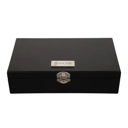 Sonoma Two-Piece Wine Set
