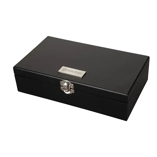 Sonoma Two-Piece Wine Set