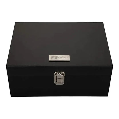 Downey 14-Piece Whiskey Set