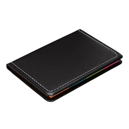 Hobbs Sticky Notes & Flags Book