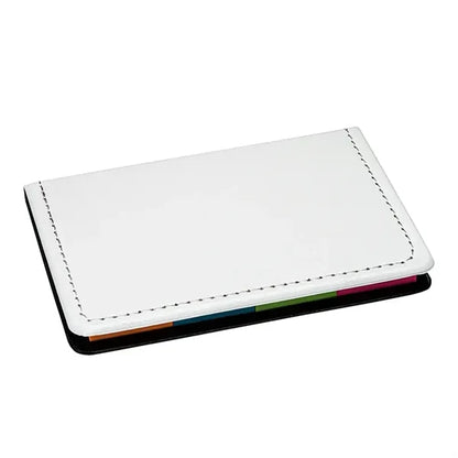 Hobbs Sticky Notes & Flags Book