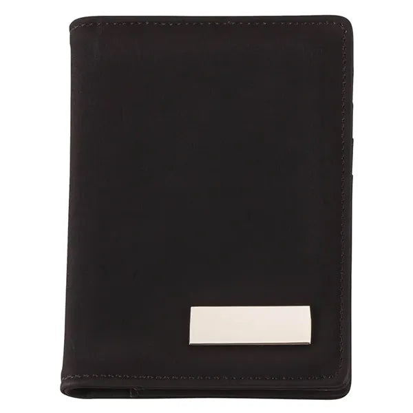 Birmingham Travel Gift Set