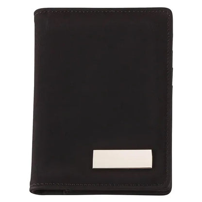 Birmingham Travel Gift Set
