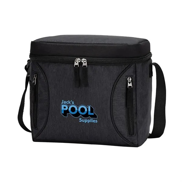 Seville 16-Can Soft Cooler Bag