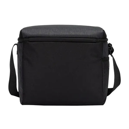 Seville 16-Can Soft Cooler Bag