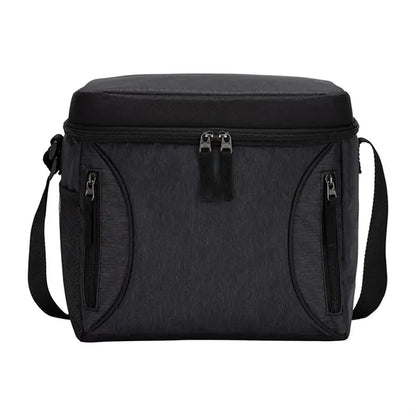 Seville 16-Can Soft Cooler Bag