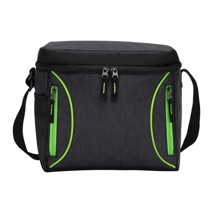 Seville 16-Can Soft Cooler Bag
