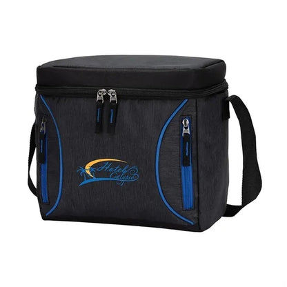 Seville 16-Can Soft Cooler Bag