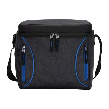 Seville 16-Can Soft Cooler Bag