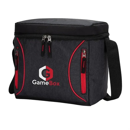 Seville 16-Can Soft Cooler Bag