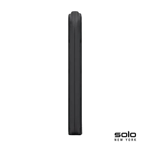 Solo New York 17.3" Bond Sleeve
