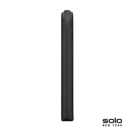 Solo New York 17.3" Bond Sleeve