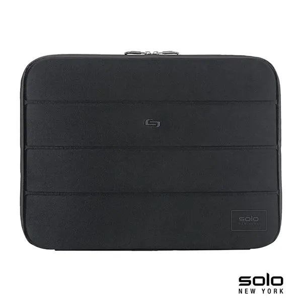 Solo New York 17.3" Bond Sleeve