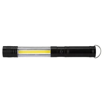 Kirkas COB Magnetic Emergency Light