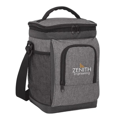 Arizona 18-Can Cooler Bag
