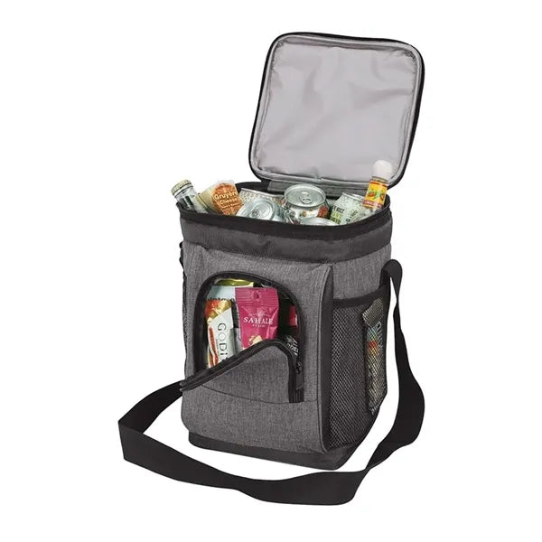 Arizona 18-Can Cooler Bag