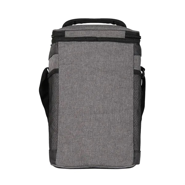 Arizona 18-Can Cooler Bag