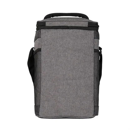 Arizona 18-Can Cooler Bag