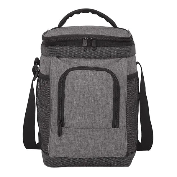 Arizona 18-Can Cooler Bag