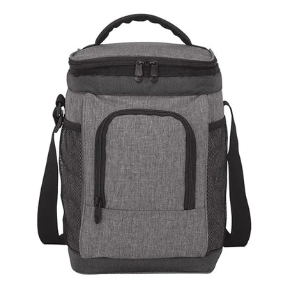 Arizona 18-Can Cooler Bag