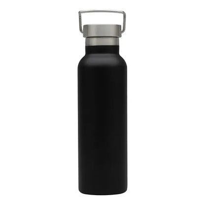 Splendid 22 oz. Double Wall Stainless Steel Bottle