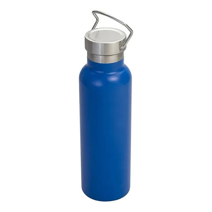 Splendid 22 oz. Double Wall Stainless Steel Bottle
